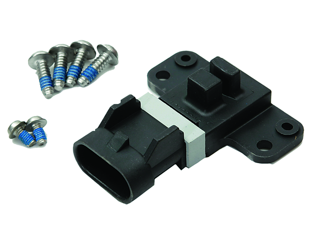 [8M0156229] Sensor Hall Effect (8M0156229)