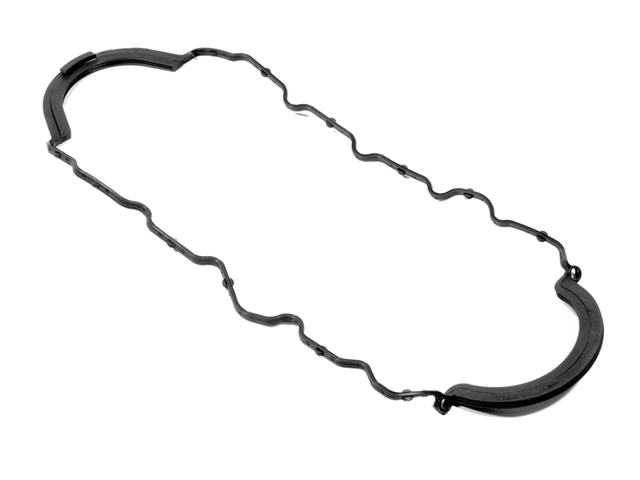 [27 8M0185584] Sump Gasket V8 MerCruiser (8M0185584)