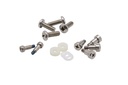 Hardware kit (8M0084854)