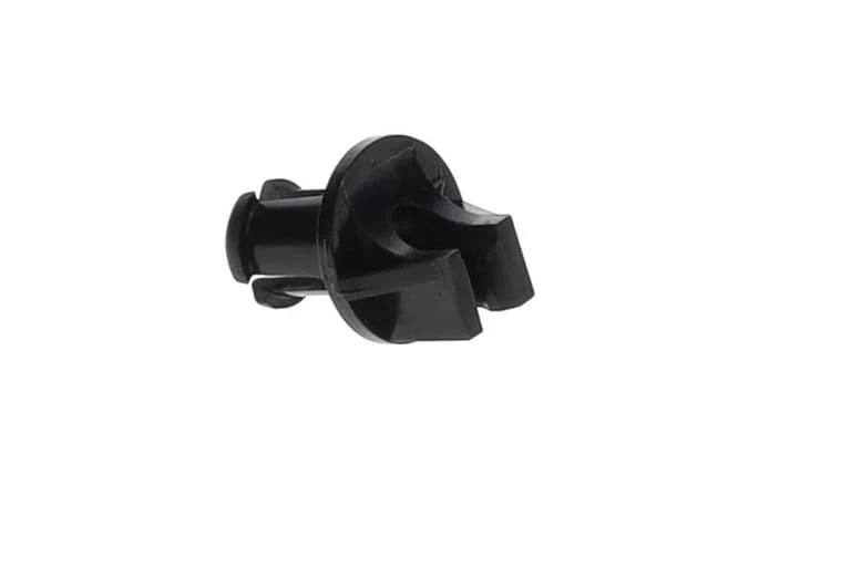 [23 8M0215006] BUSHING (8M0215006)