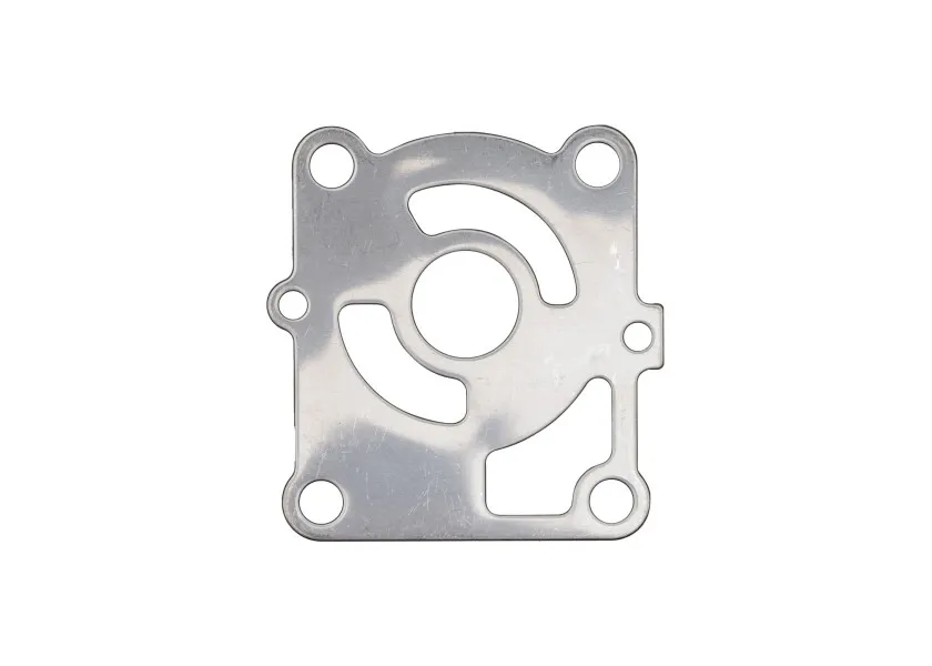 [8M0135805] GUIDE PLATE (8M0135805)