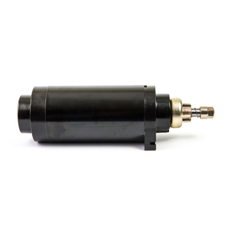 [S18-5610-BLA] SIERRA O/B STARTER MERCURY (S18-5610)