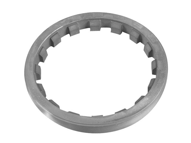 [8M0169089] Carrier Retainer (8M0169089)