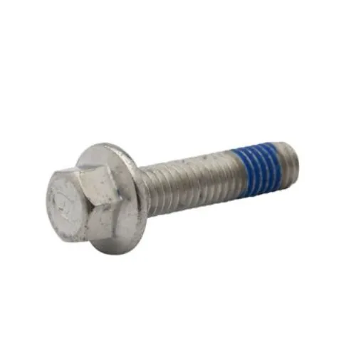 [8M0103807] Screw (8M0103807)