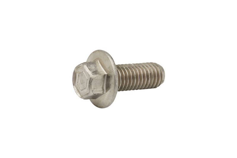 [10 4010720] Screw (4010720)