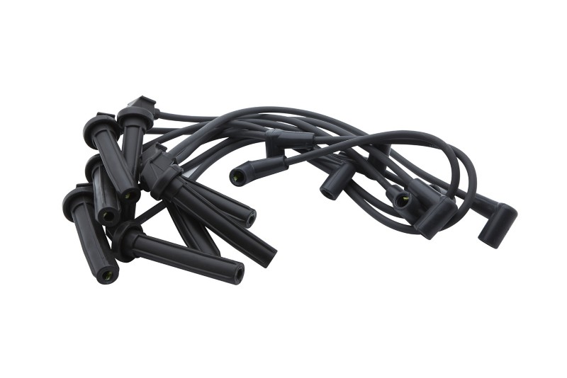 [84 8M0159115] Spark plug wires (8M0159115)