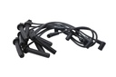 Spark plug wires (8M0159115)