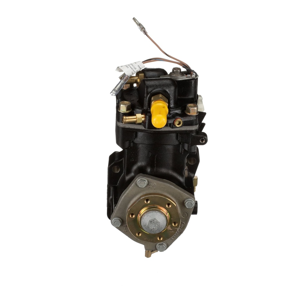 [8M0133589] COMPRESSOR KIT (8M0133589)