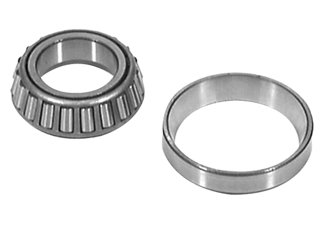 [31 8M0103470] BEARING ASSEMBLY Tapered Roller (8M0103470)