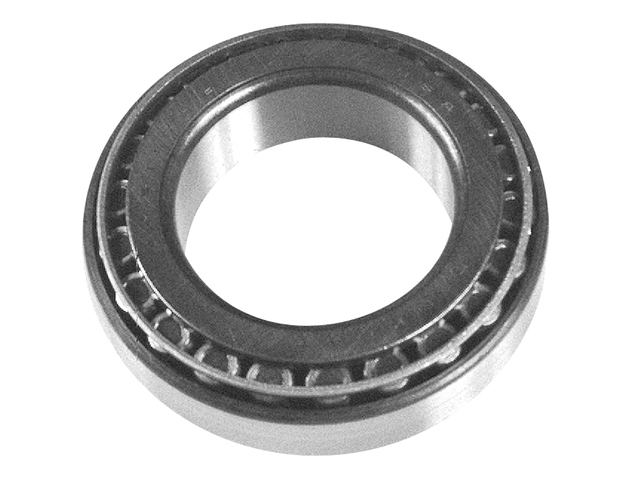 [31 8M0103475] BEARING ASSY (8M0103475)