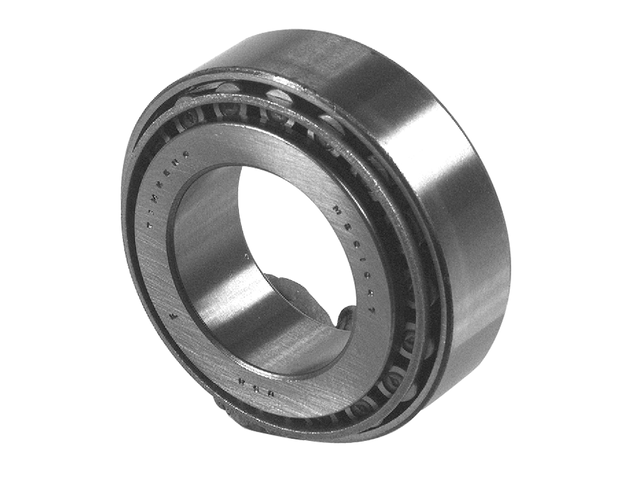 [31 8M0103474] BEARING ASSY (8M0103474)
