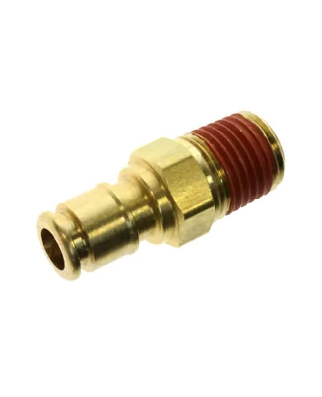 [22 8M0180470] ADAPTOR-QUICK CNT (8M0180470)