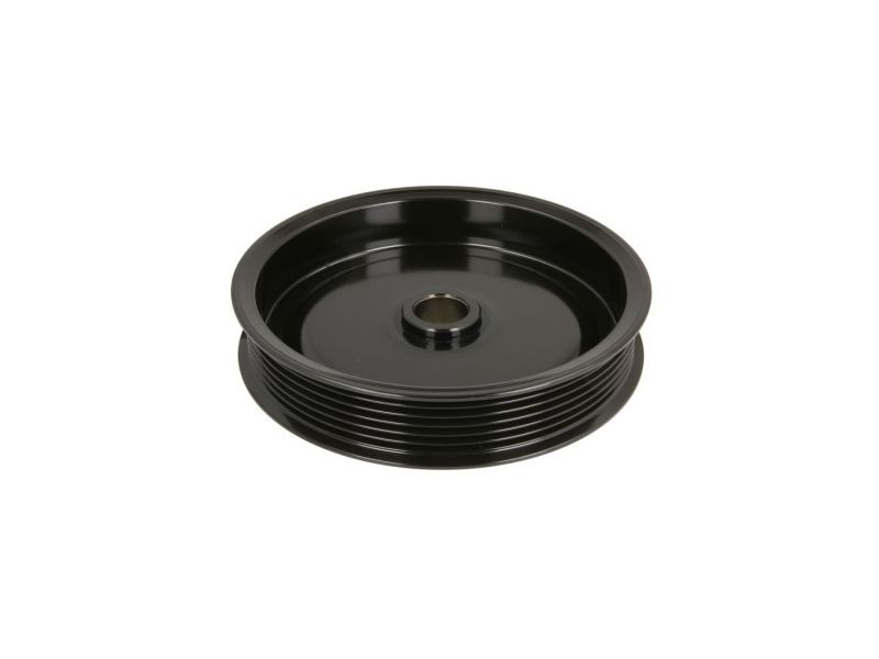 [8M0158970] Pulley Seawater Pump 4.5 6.2 (8M0158970)