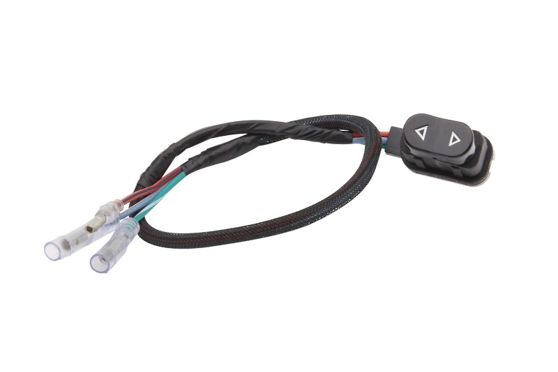[8M0100481] TRIM SWITCH ASSY (8M0100481)