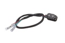 TRIM SWITCH ASSY (8M0100481)