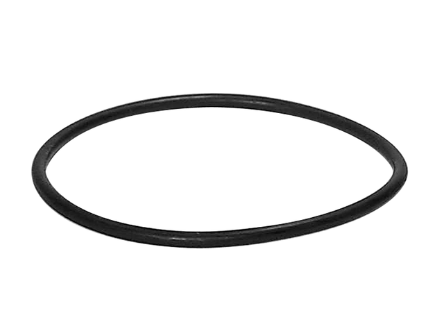 [25 8M0142854] O RING (8M0142854)
