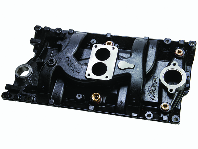 [860100A 1] 860100A 1 (860100A1)