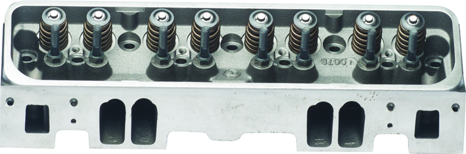 [8M0115139] 383 MAG 4V 2010 and up (8M0115139)