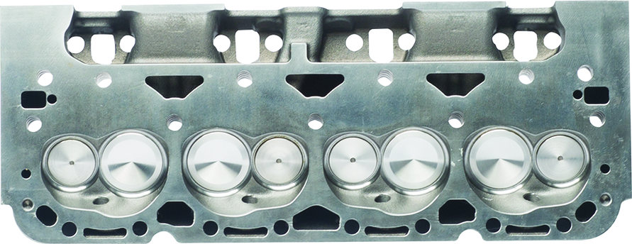 [8M0115140] 385 PT  2016 and up (8M0115140)