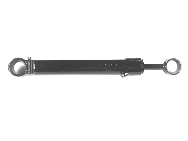 [8M0118961] Alpha R/MR stb (8M0118961)