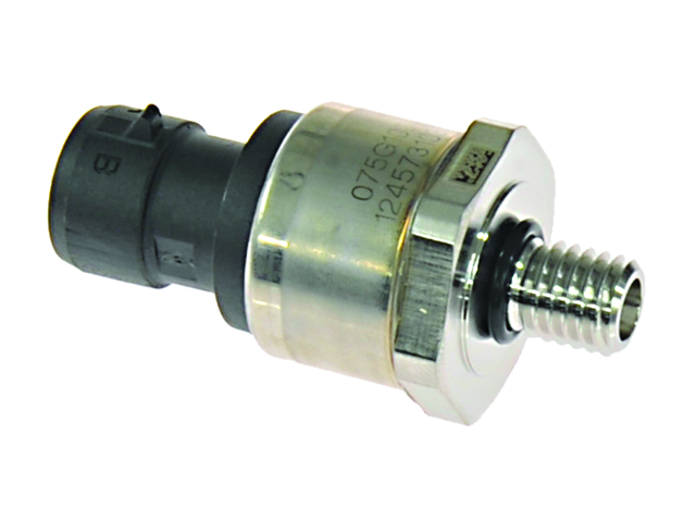 [71 8M0142696] SENSOR Pressure Block V12 (8M0142696)