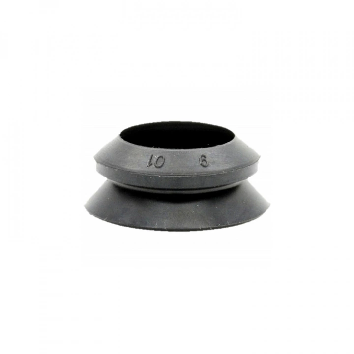 [26 8M0142851] COVRING FACE SEAL (8M0142851)