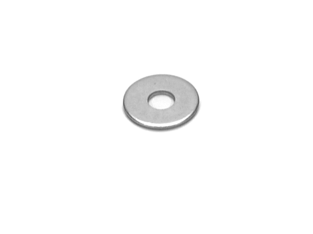 WASHER (8M0204648) (8M0204648)