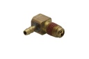 CHECK VALVE 90 Degree (8592352) (8592352)