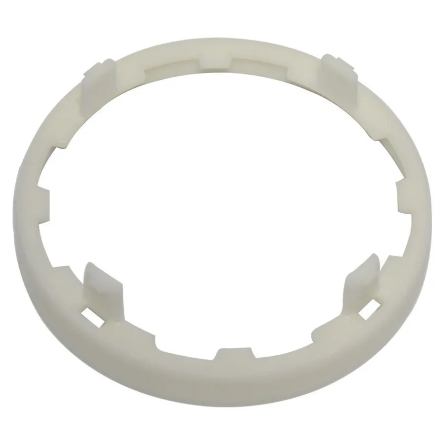 [23 8M0214998] SLEEVE-PROP BORE (8M0214998)