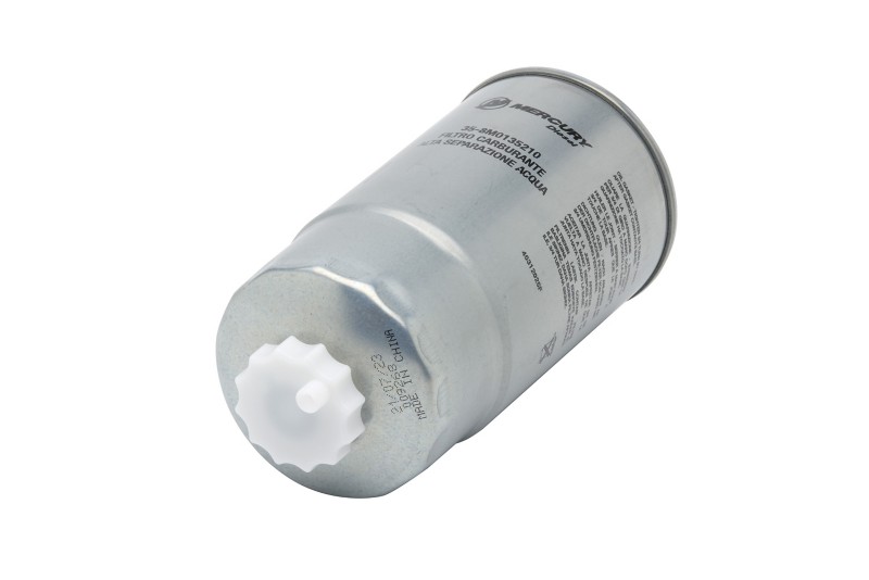 [35 8M0135210] FUEL FILTER (8M0135210)
