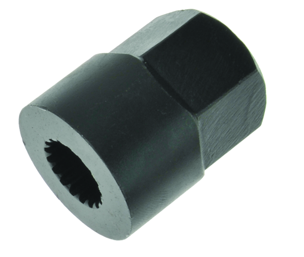 [91 877840A 1] Holding Tool Driveshaft (877840A1)