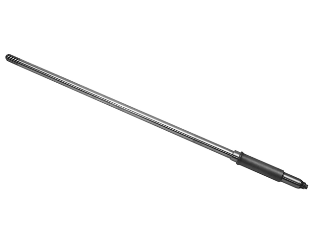 [45 859102] DRIVESHAFT (859102)