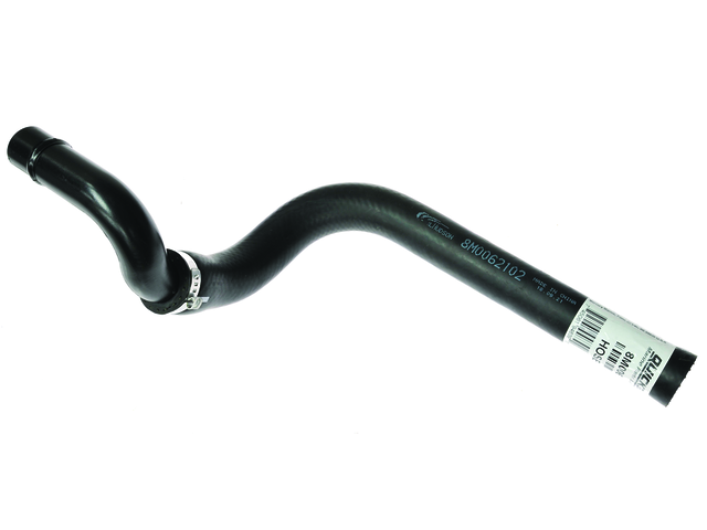 [8M0062102] HOSE (8M0062102)