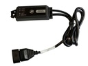 SMARTCRAFT CONNECT For Single engine Mobile only under cowl mount only (8M0173128)