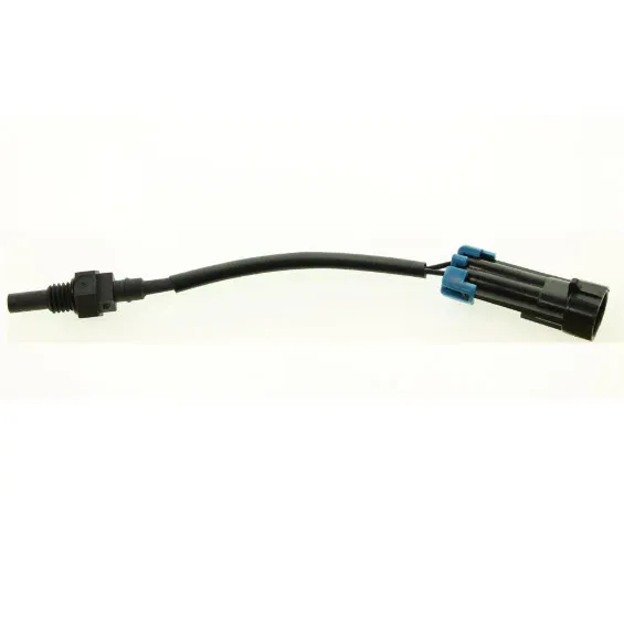 SENSOR ASSY-TEMP  (8M0214984)
