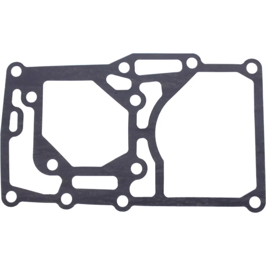 [27 8M0151533] GASKET (8M0151533)