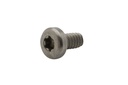 SCREW @5 (8M0113176)