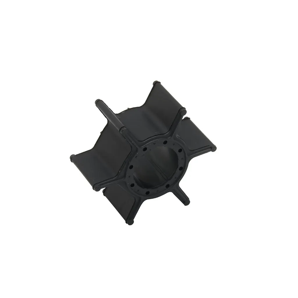 [47 8M0186795] IMPELLER WATER PUMP (8M0186795)
