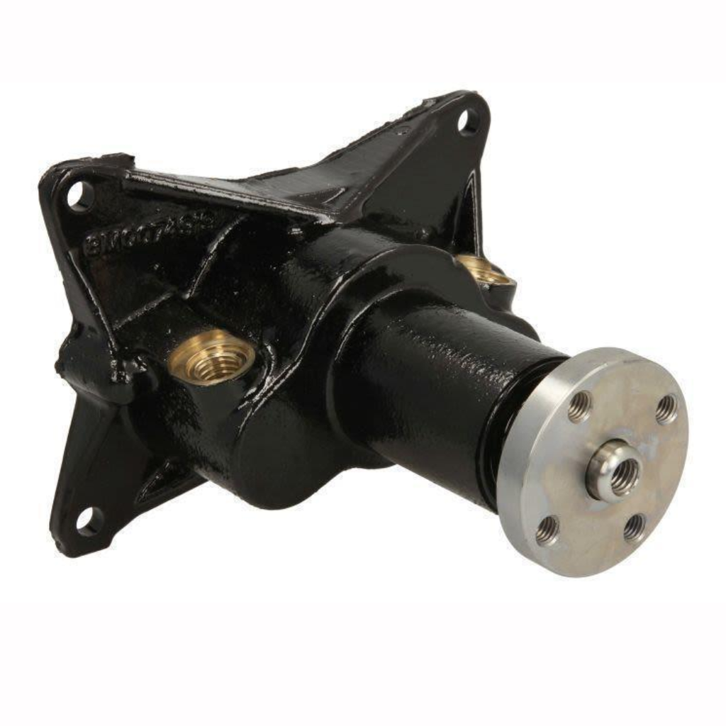 [8M0139978] IMPELLER HSG ASY (8M0139978)