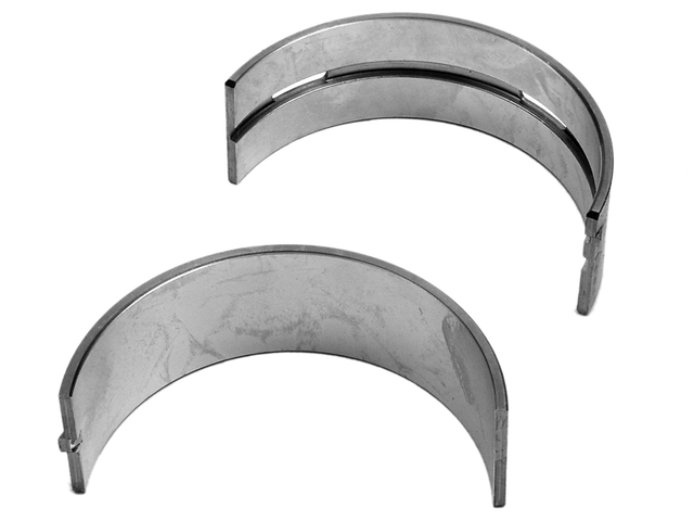 [23 8M0095916] BEARING SET  (8M0095916)