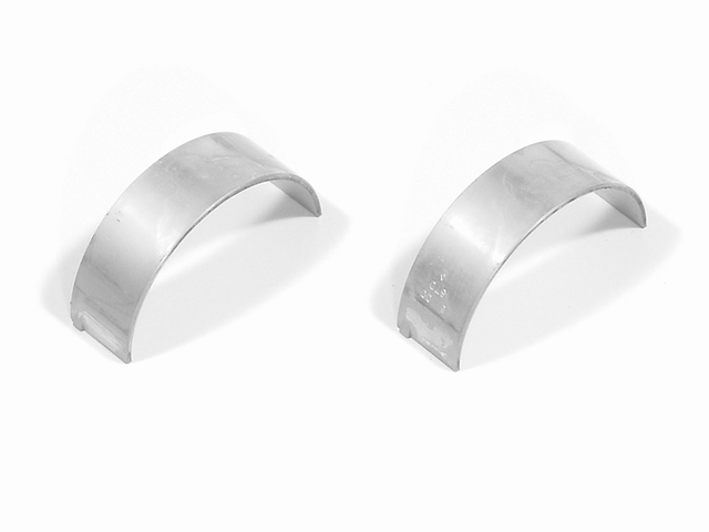 BEARING SET  (8M0107027)