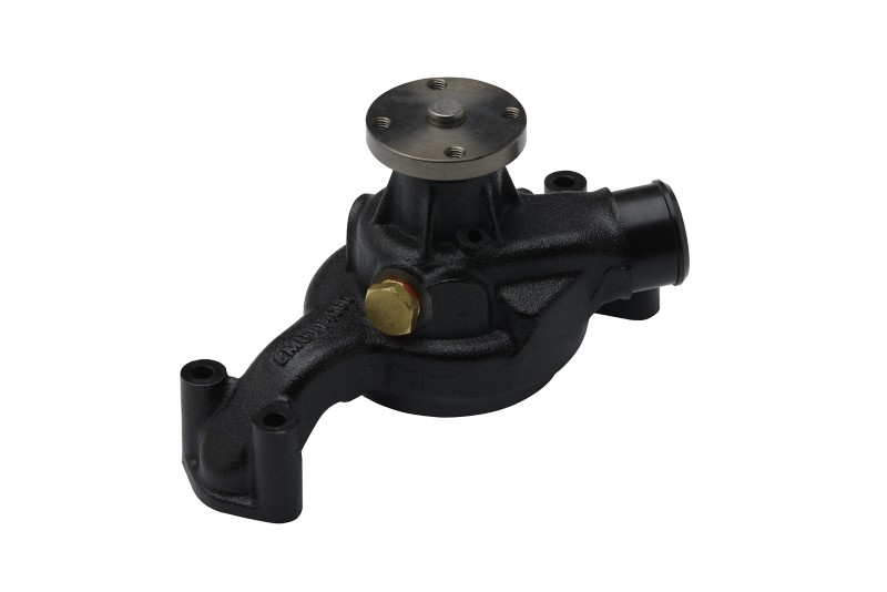 [8M0116534] CIRC PUMP ASSEMBLY 4.5 6.2 (8M0116534)