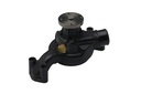 CIRC PUMP ASSEMBLY 4.5 6.2 (8M0116534)
