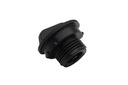 PLUG Flush (8M0215105)