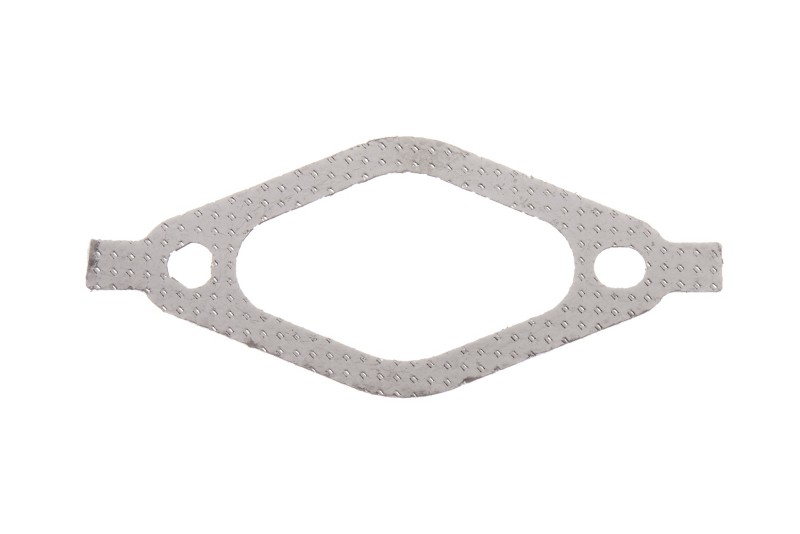 [27 863285] GASKET (863285)