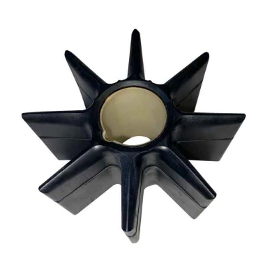 IMPELLER V1(8M0200115)