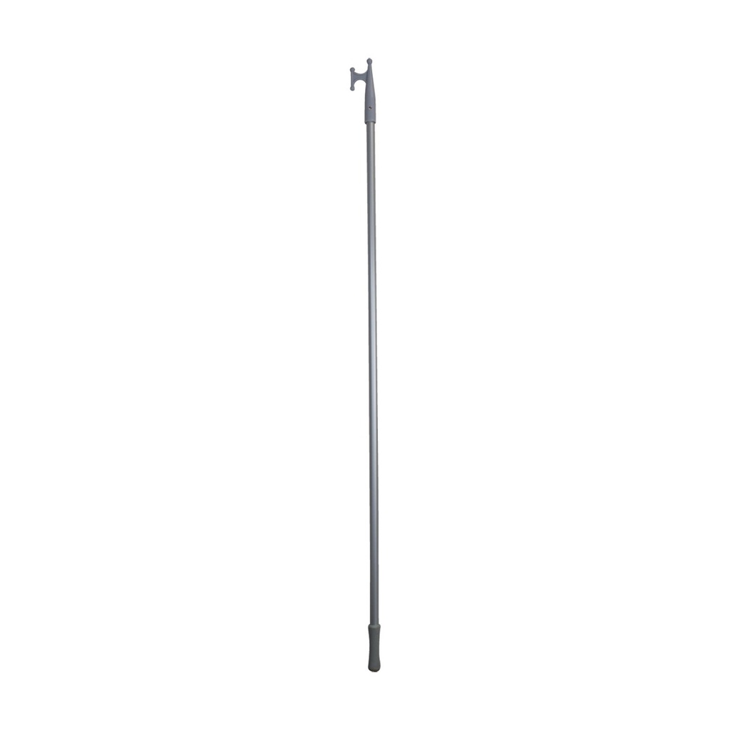 [141406-BLA] BLA FIXED BOAT HOOK 29MM 1.8M (141406)