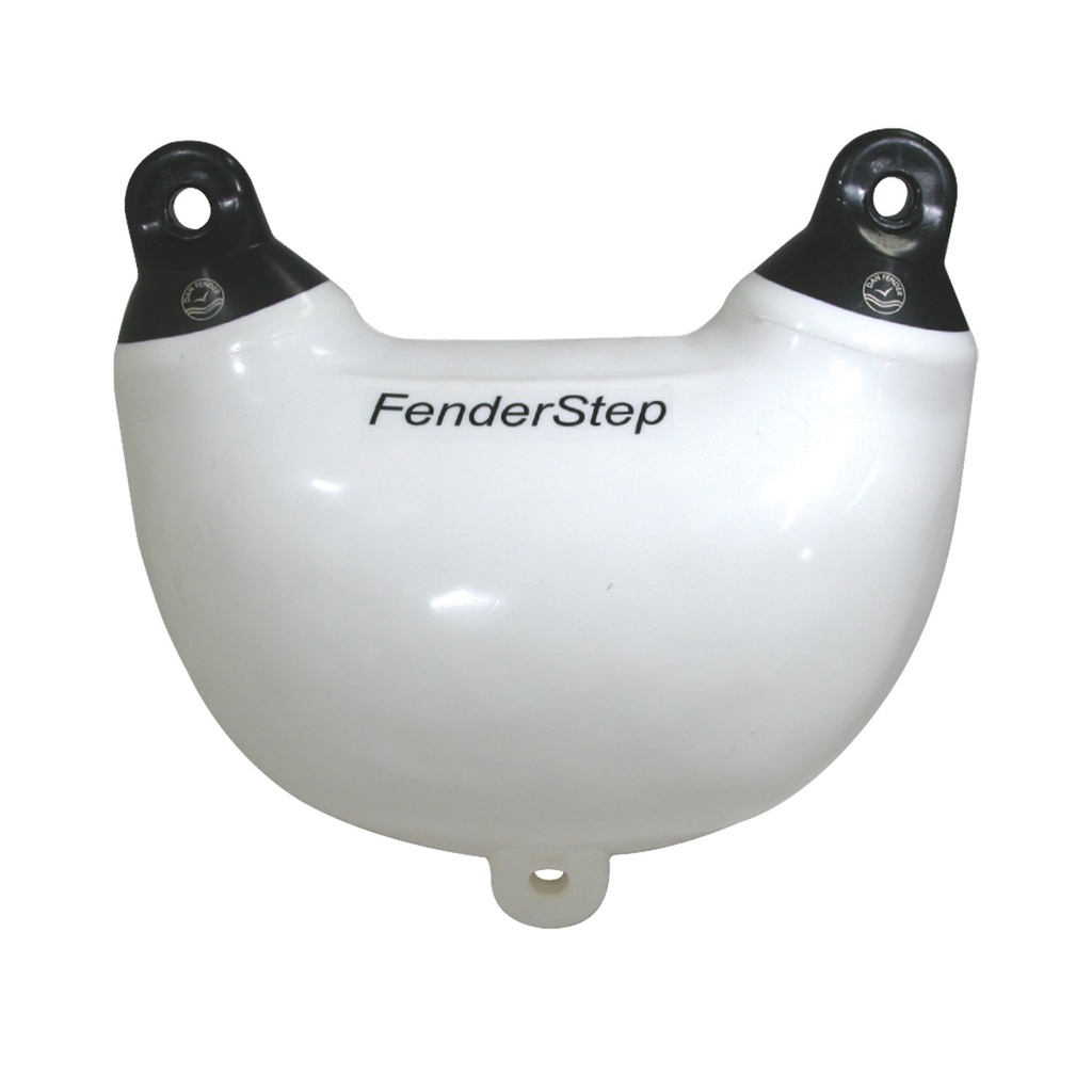 [141530-BLA] DAN-FENDER FENDER STEP (141530)