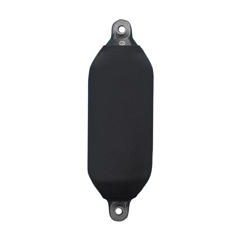 [141856-BLA] DAN-FENDER FENDER COVER B60 BLACK (141856)