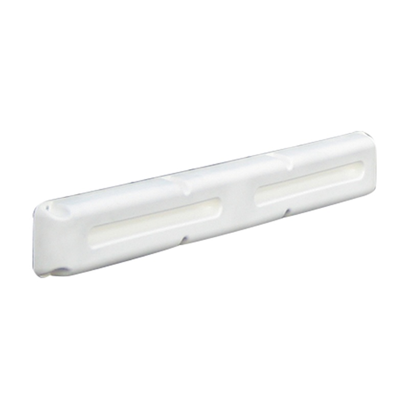 [142276-BLA] DAN-FENDER MULTI FUNCTION DOCK FENDER MINI 120MM X 950MM (142276)